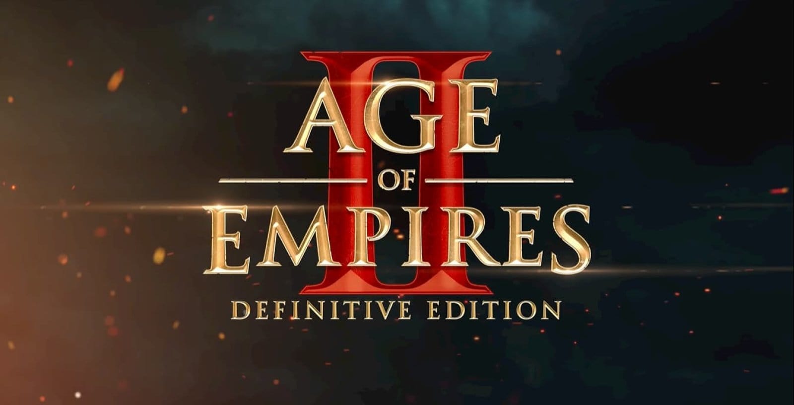 Age of Empires II Definitive Edition için Battle Royale Güncellemesi