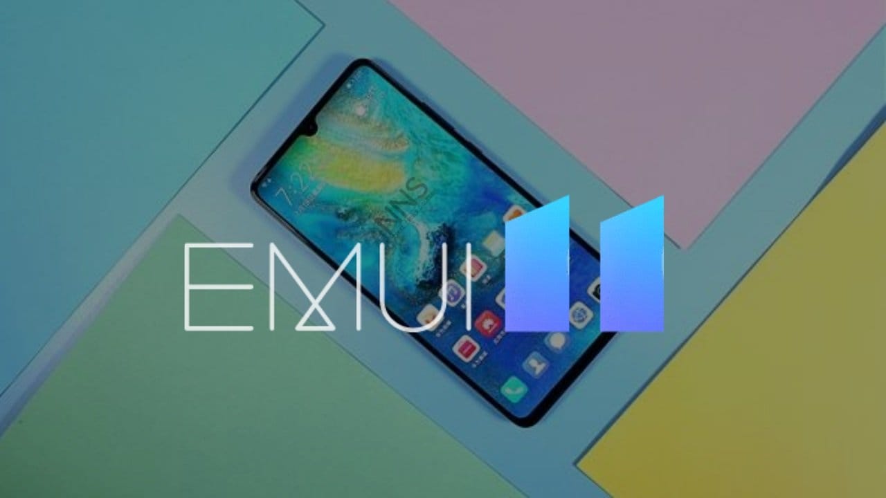 EMUI 11 Güncellemesini Hangi Telefon Ne Zaman Alacak?