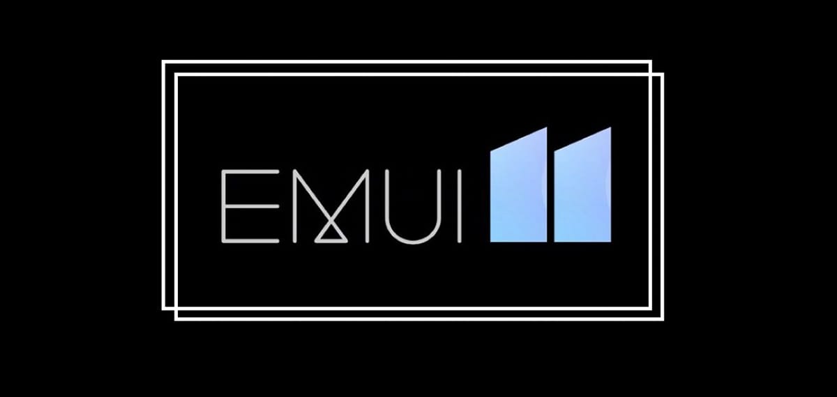 EMUI 11 Sürümü 3 Telefon için Yayınlandı