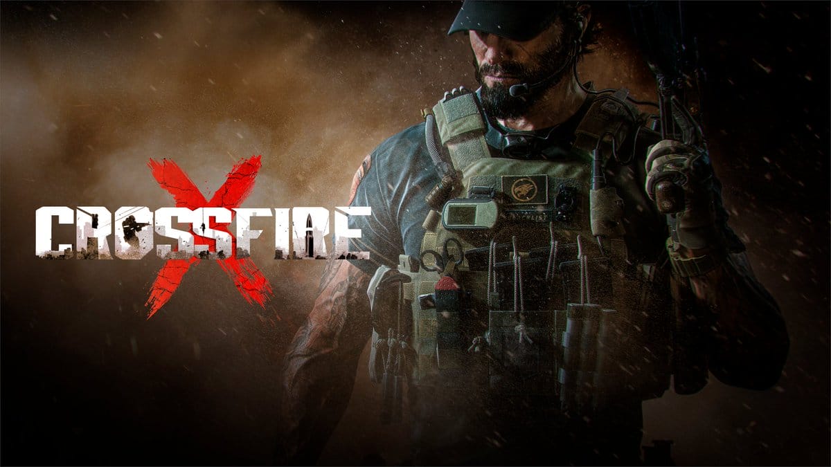 CrossfireX 2021 Yılına Kadar Ertelendi
