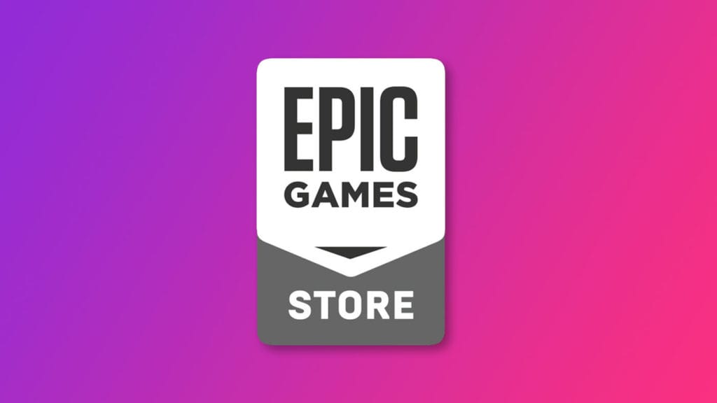 Epic Games Muhteşem Cuma İndirimleri için Tarih Açıklandı