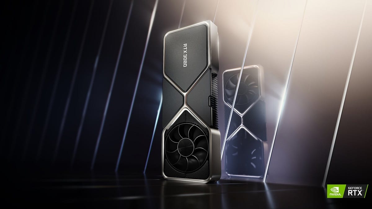 NVIDIA Türkiye, Hediye Oyun Kampanyasının Detayları