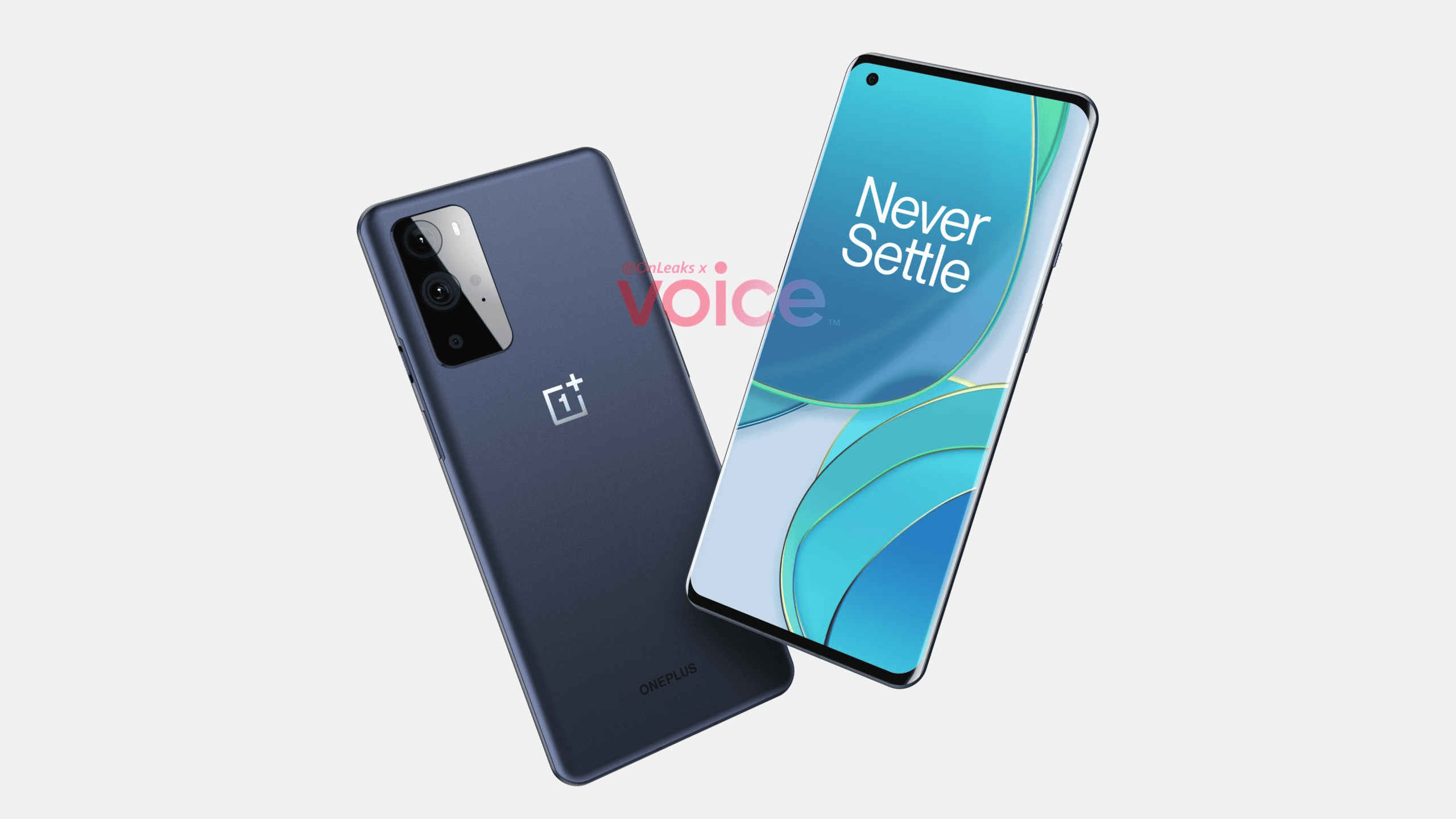 OnePlus 9 Lite, Bambaşka Bir İsim İle Gelebilir
