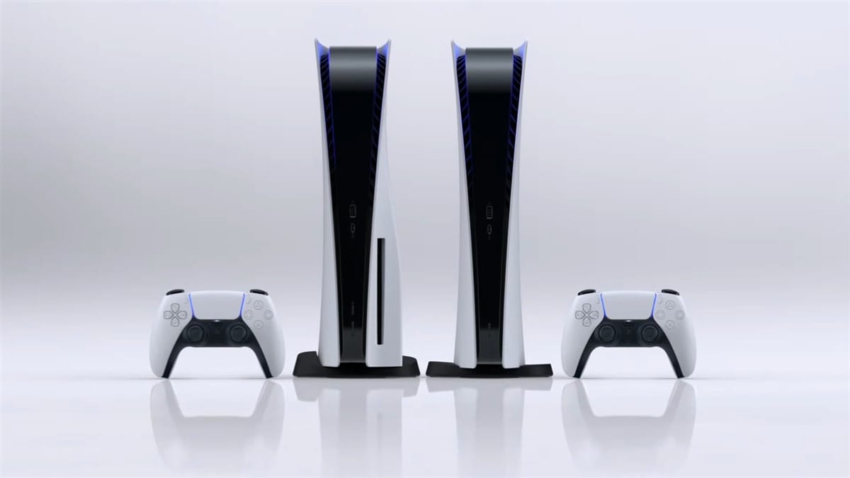 PlayStation 5 Uyku Modunda Sorun mu Veriyor?