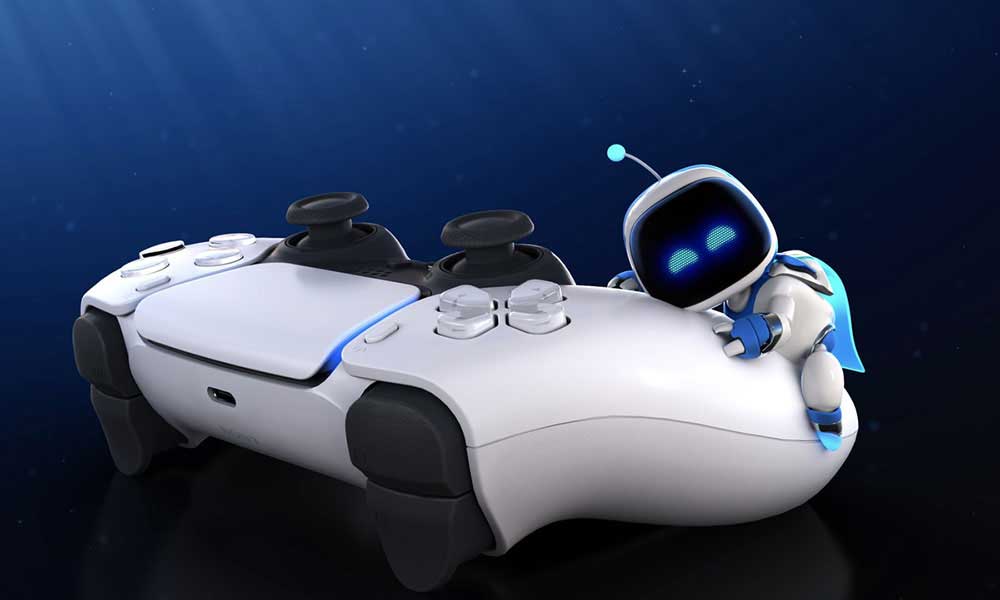 PlayStation 5 Kontrolcüsü için Türkiye Fiyatı Açıklandı