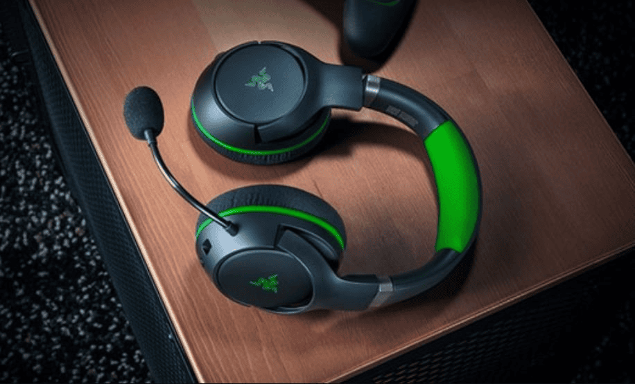 Razer Kaira Pro Tanıtıldı!