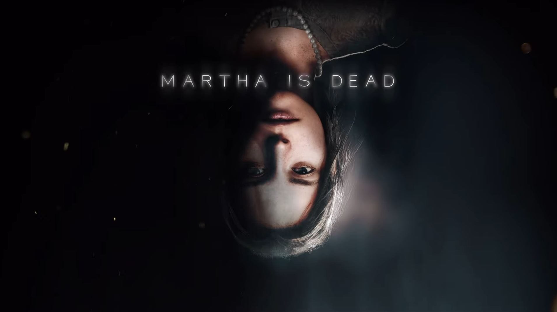 Yeni Nesil Korku Oyunu Martha is Dead PS5 ve PS4'e Geliyor