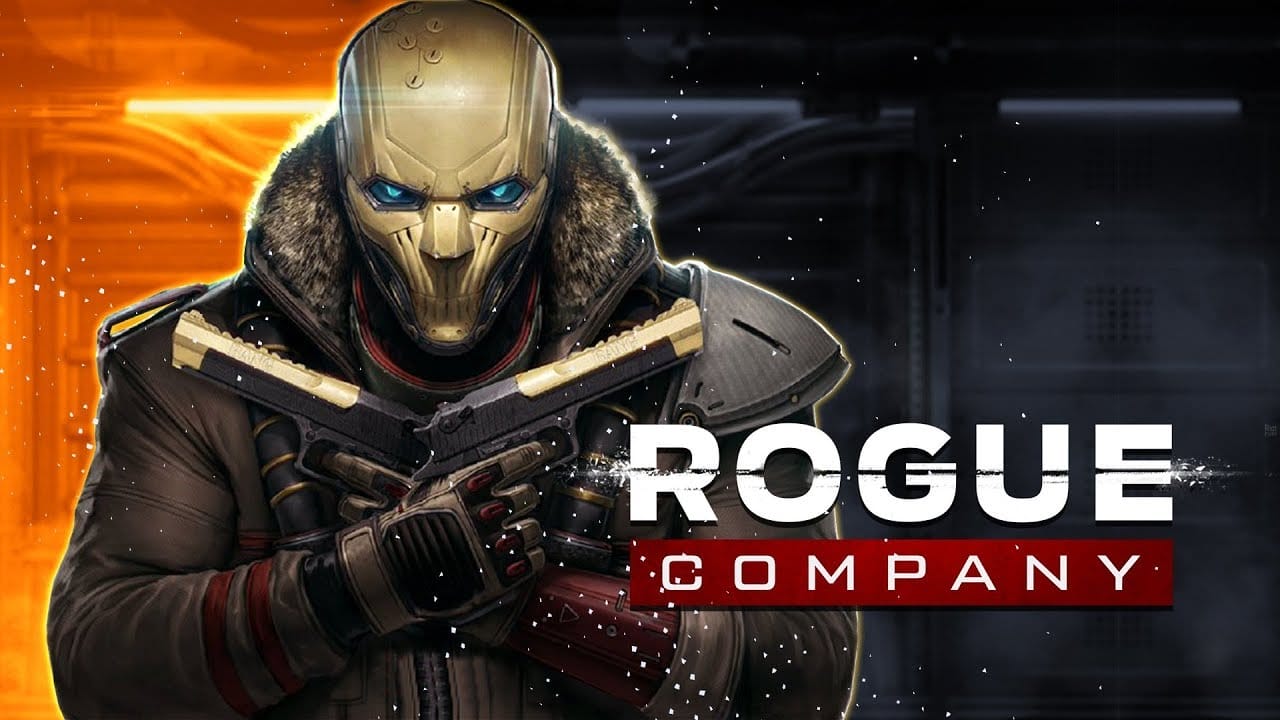 Rogue Company Kasım Ayında Xbox Series için Geliyor