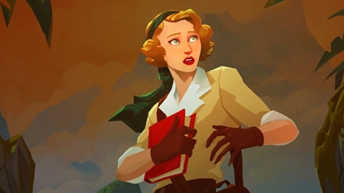 Call of the Sea PC için Sistem Gereksinimleri Nedir?