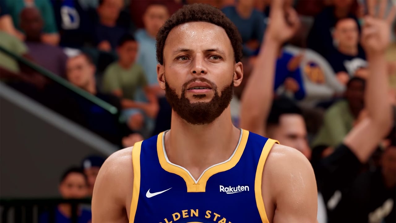 Fiyat Artışına Rağmen NBA 2K21, 8 Milyon Adet Satış Yaptı