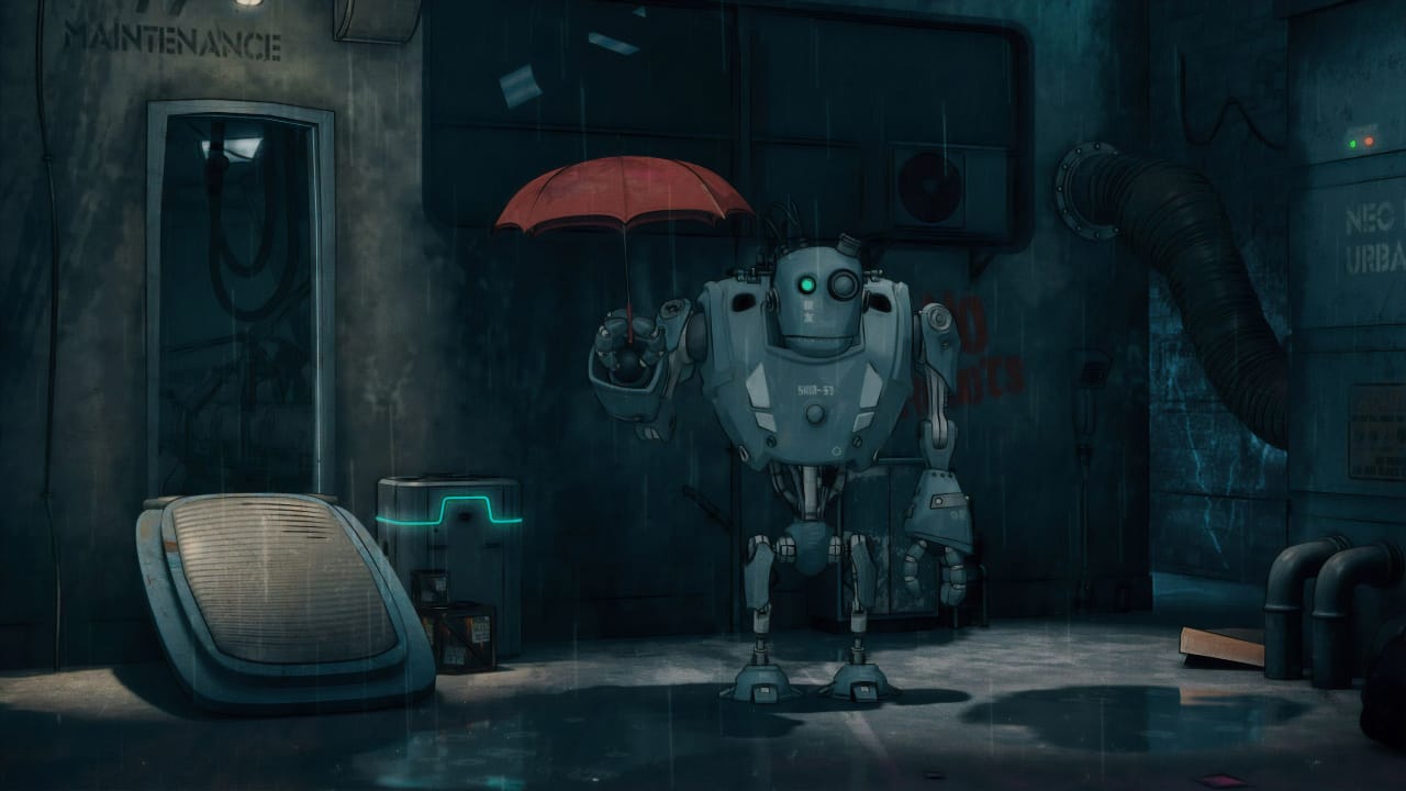 Encodya 26 Ocak 2021'de PC için Çıkış Yapacak