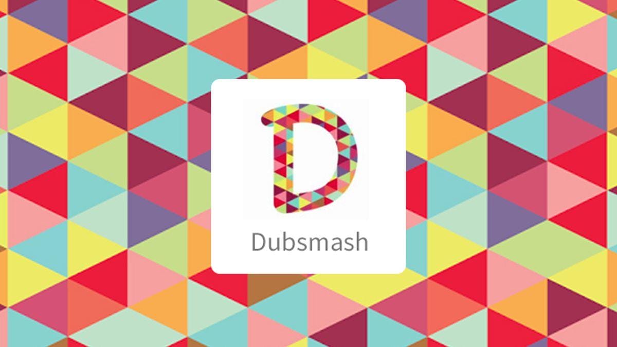 Dubsmash Nedir?