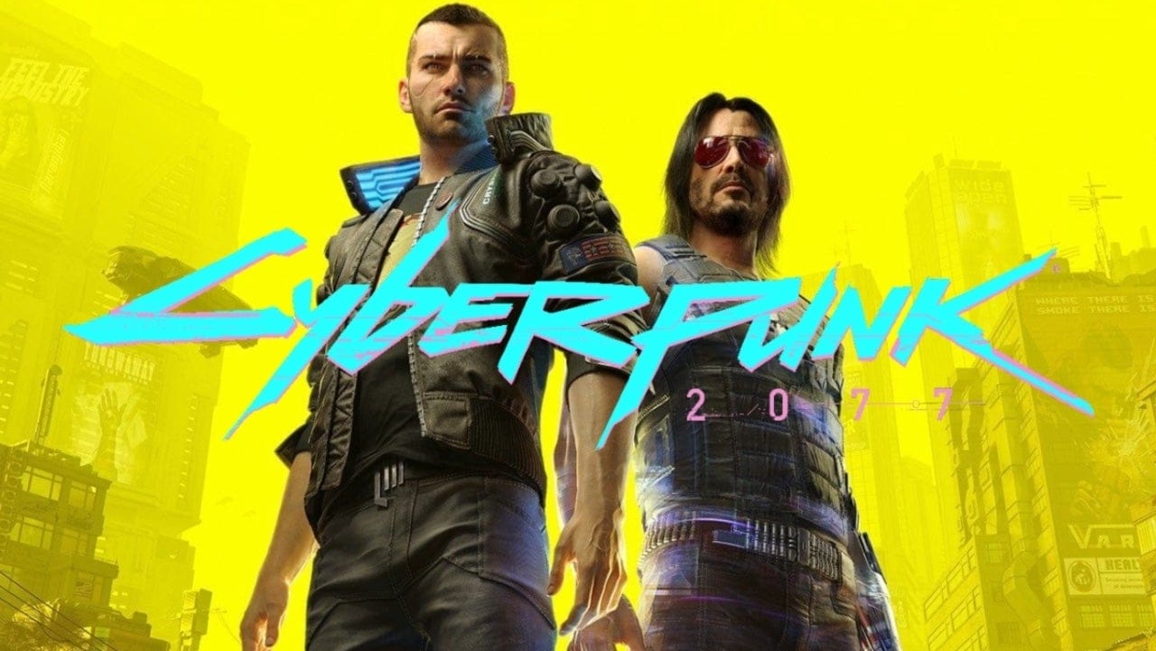 Cyberpunk 2077 için Türkiye Erişim Saati Belli Oldu