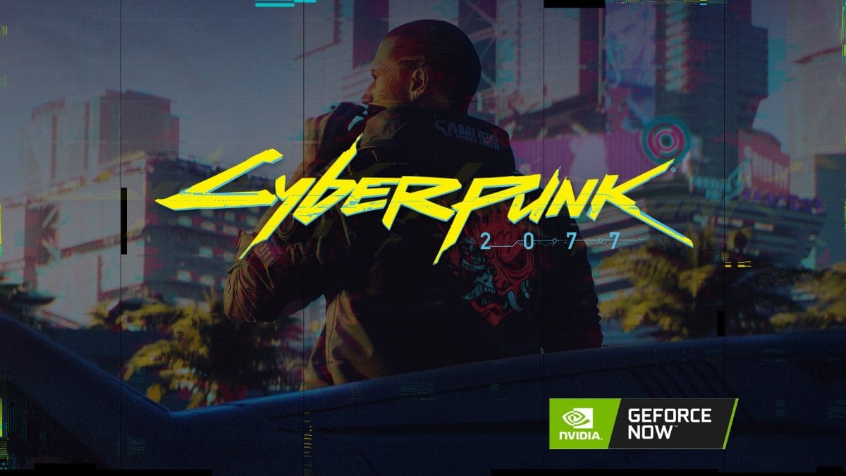 Cyberpunk 2077 için Bomba Gelişme