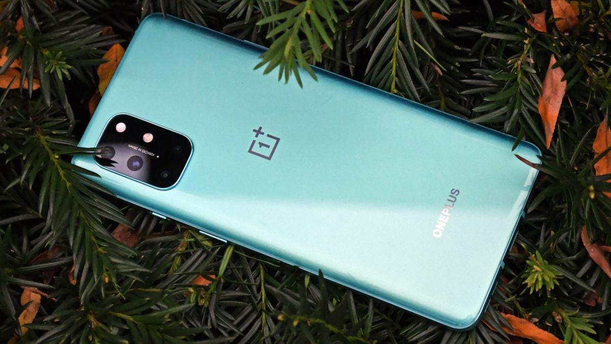 OnePlus 9E İşlemcisi Amiral Gemisi Olacak
