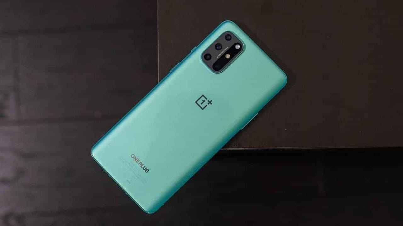 OnePlus 9 ve 9 Pro Geekbench Sonuçları Sızdırıldı