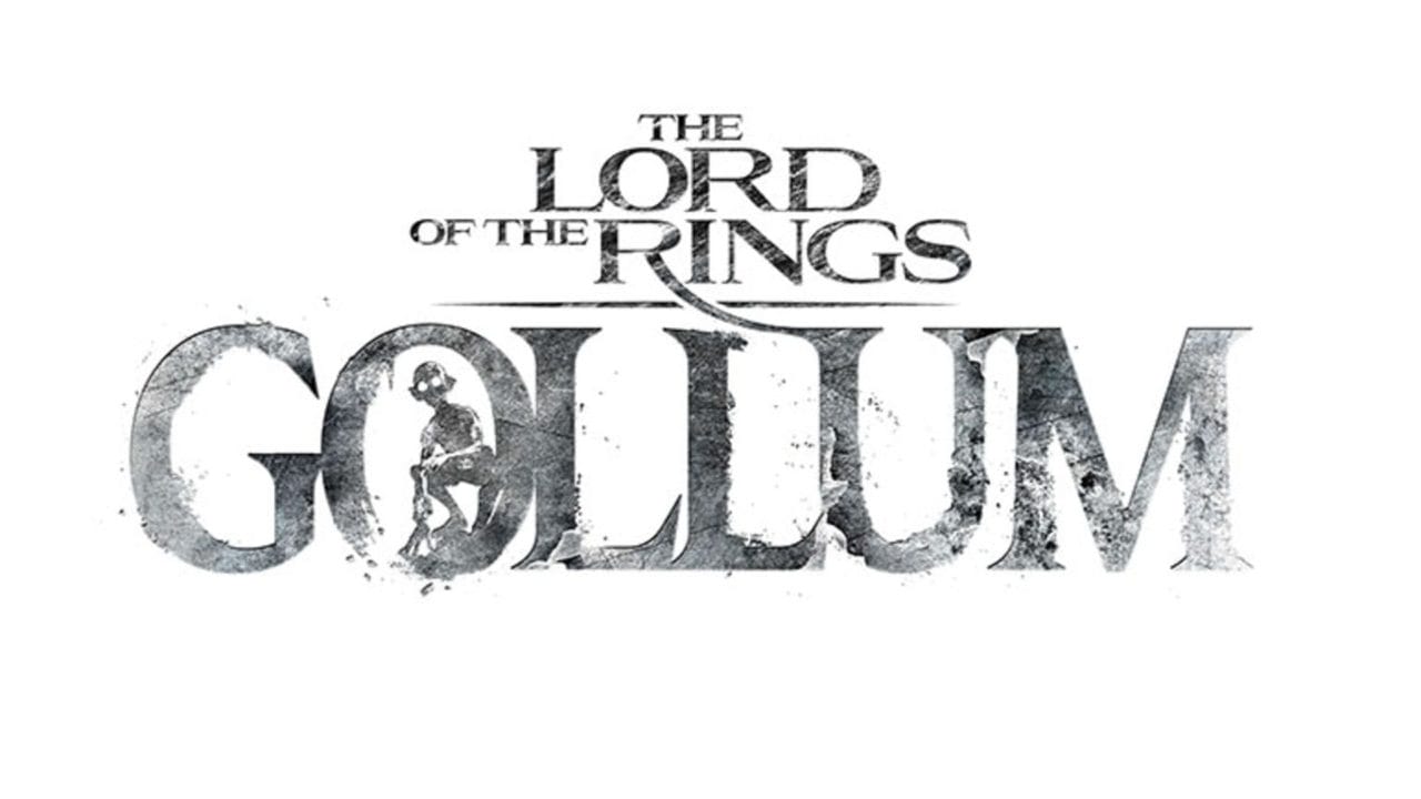 The Lord of the Rings: Gollum Türkçe Dil Desteği İçerecek
