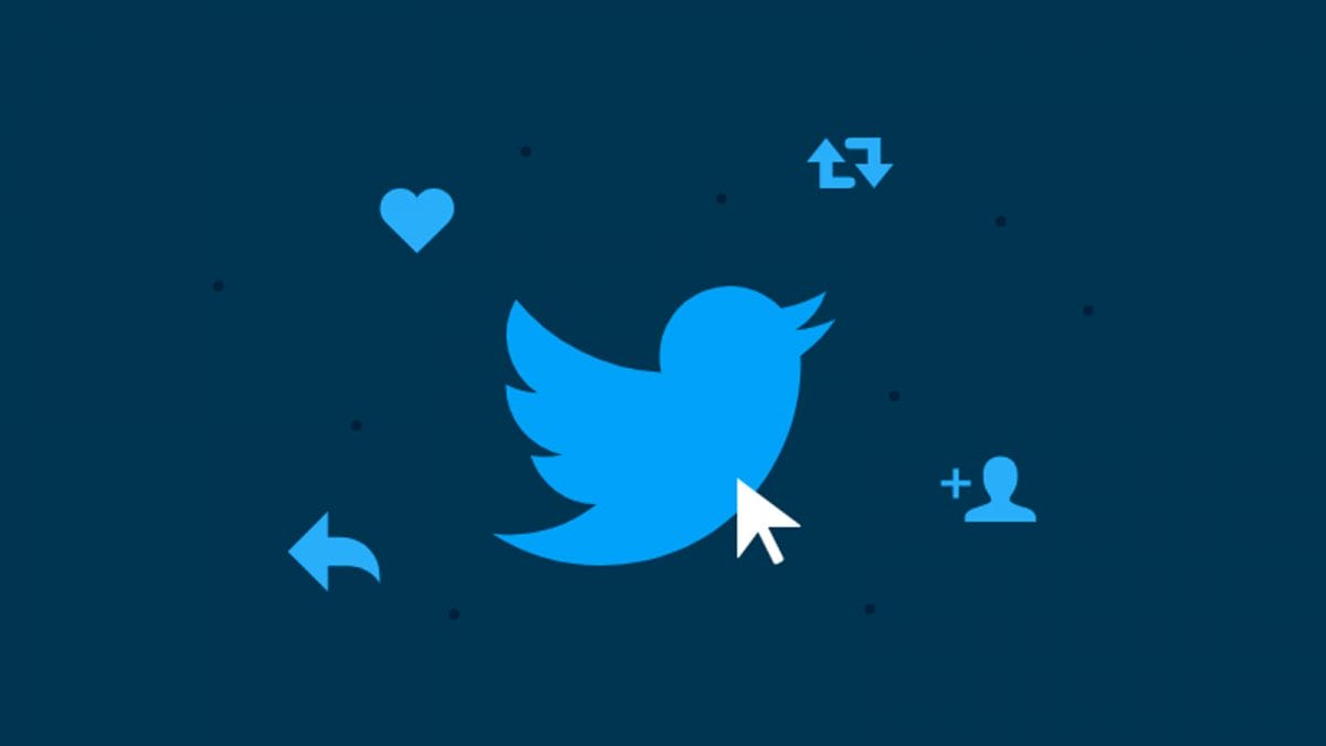 Twitter'a Ücretli Abonelik Sistemi Geliyor: Twitter Blue