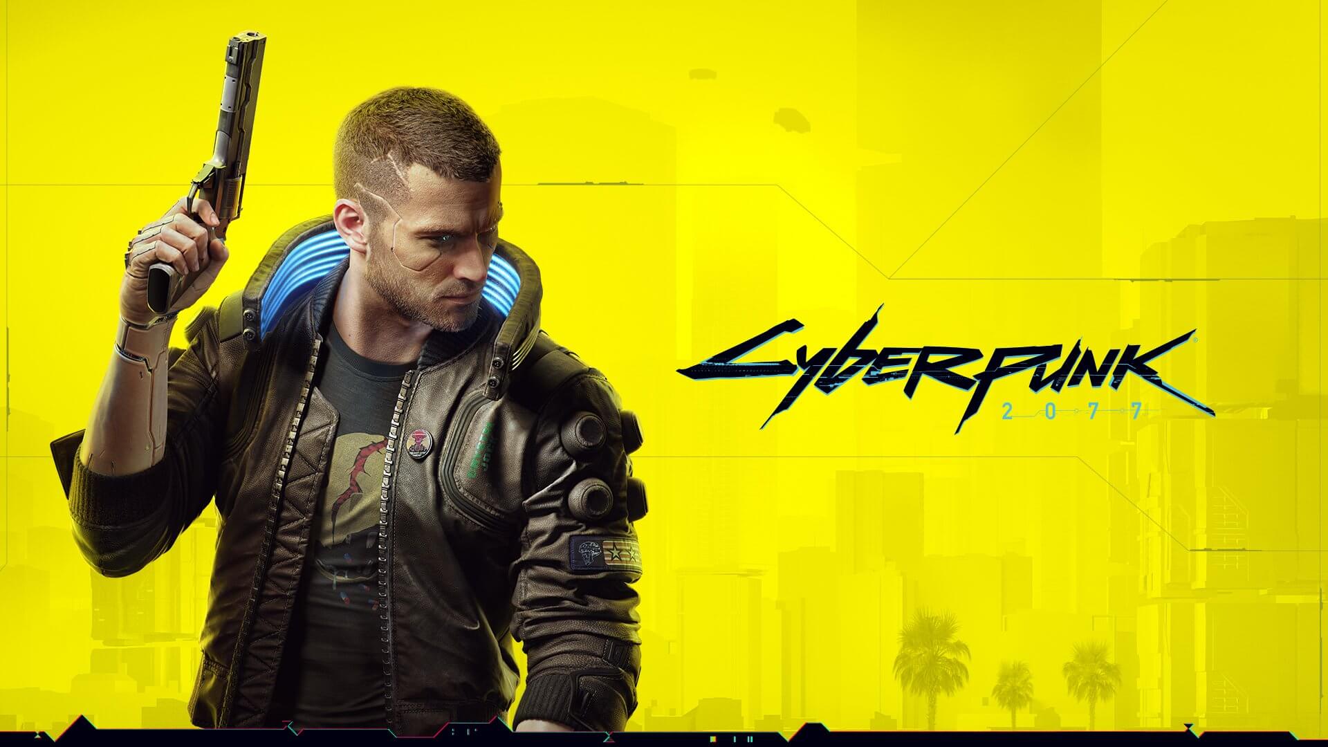 Cyberpunk 2077 PlayStation'a Geliyor!