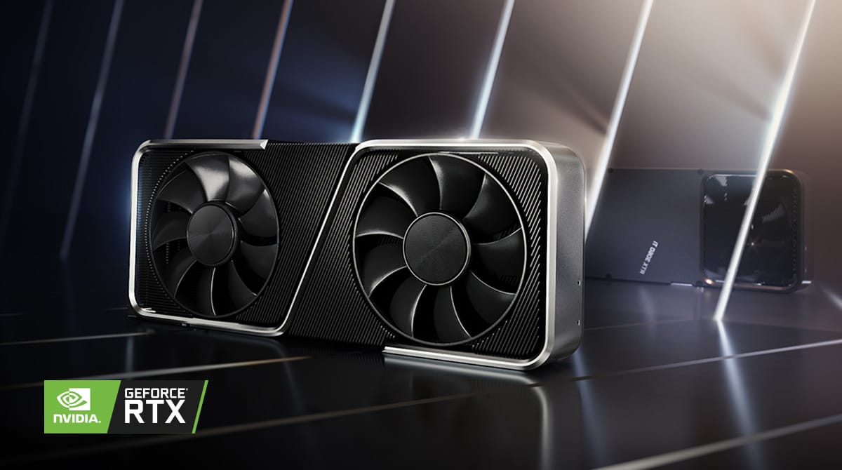 NVIDIA 3000 Serili Casper Bilgisayarlar Satışa Çıktı!
