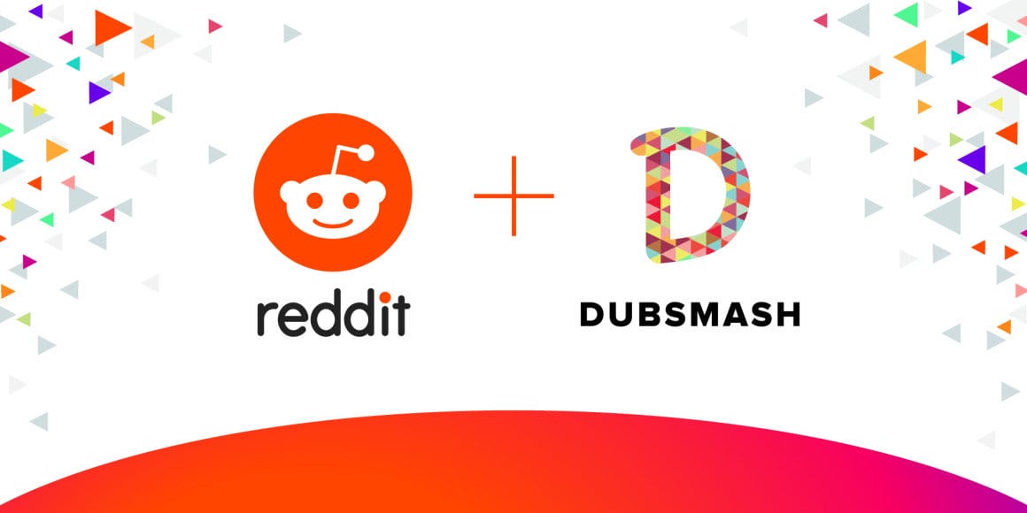Reddit, Ünlü Dublaj Platformu Dubsmash'i Satın Aldı!