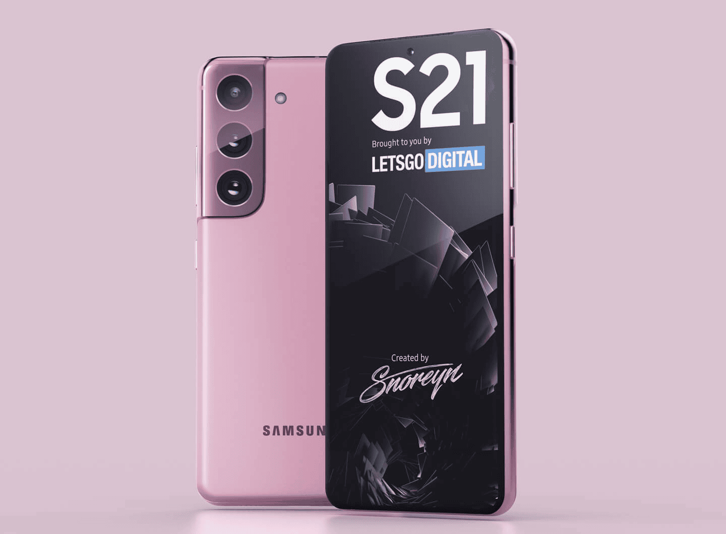 Gülme Komşuna Gelir Başına: Samsung'ta Kutularına Şarj Aleti Koymayacak 😂