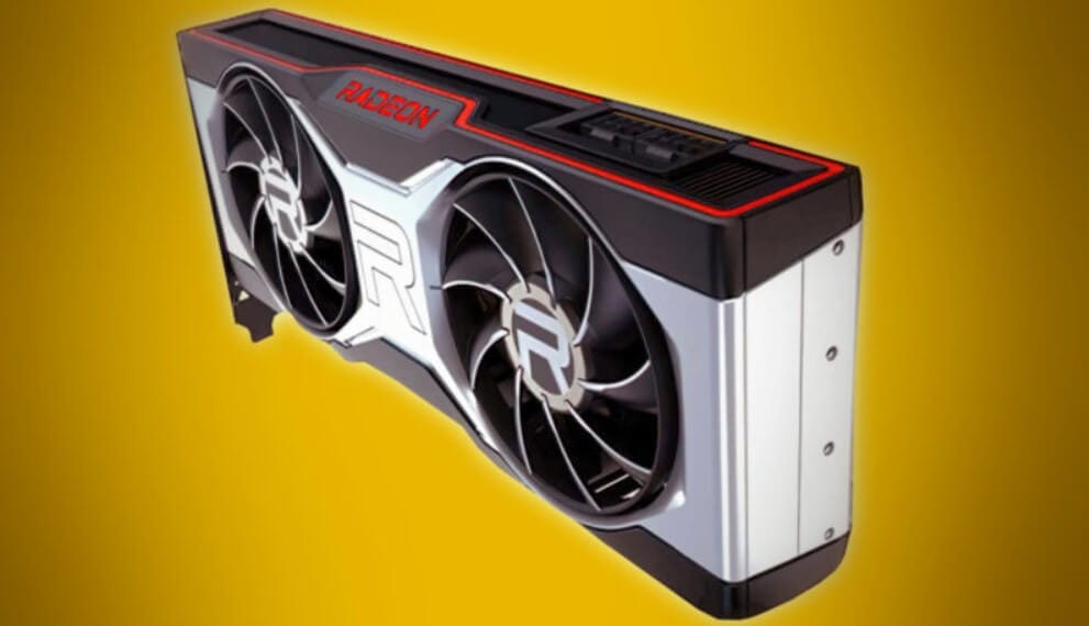 AMD Radeon RX 6700 Serisi için Çıkış Tarihi Sızdırıldı  