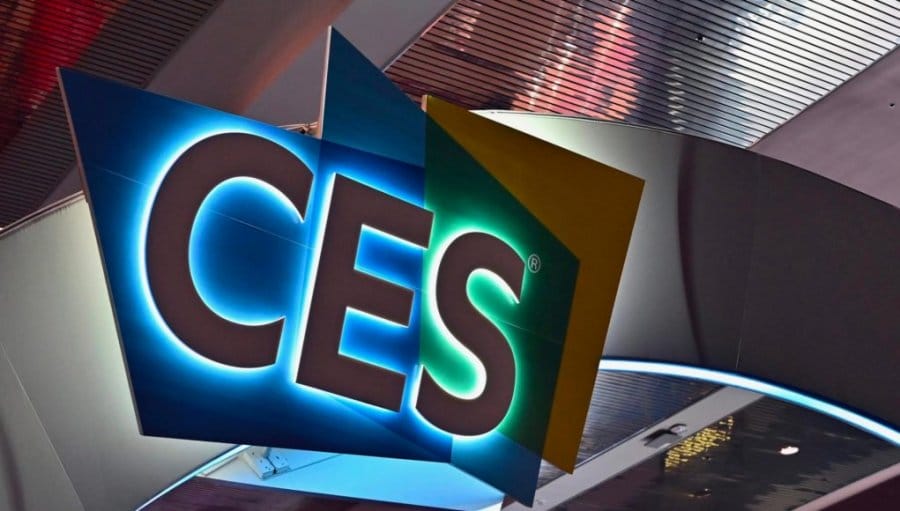 CES 2021 İnovasyon Ödülleri Sahiplerini Buldu