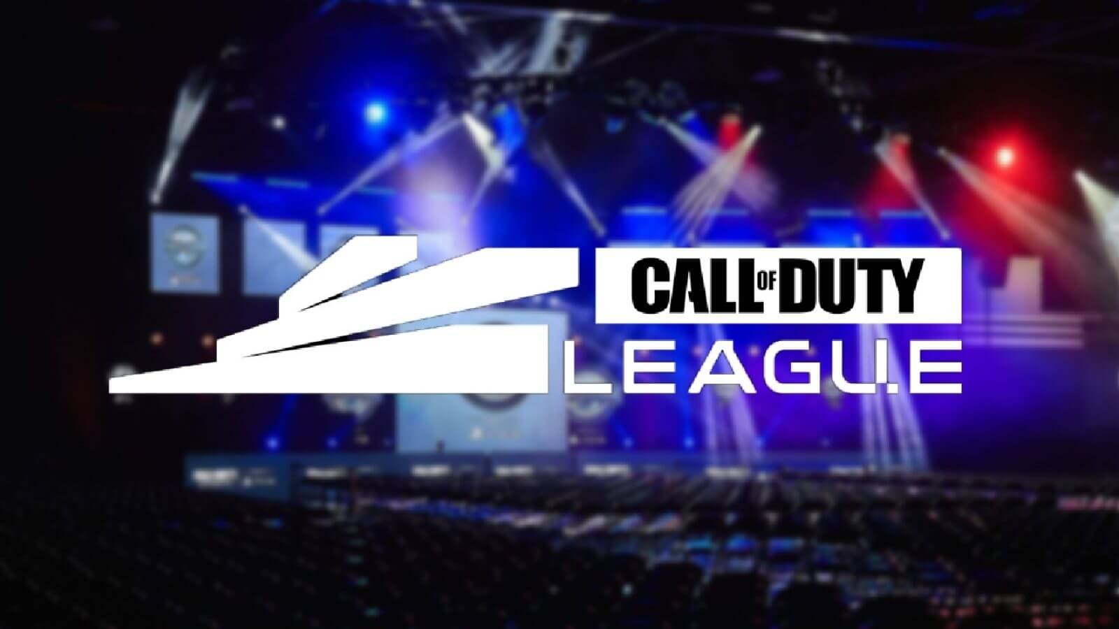 Call of Duty League İkinci Sezon Şubat'ta Başlıyor!