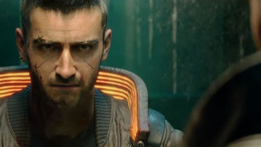 Cyberpunk 2077 İade Süreci için Sevindirici Bir İddia Geldi
