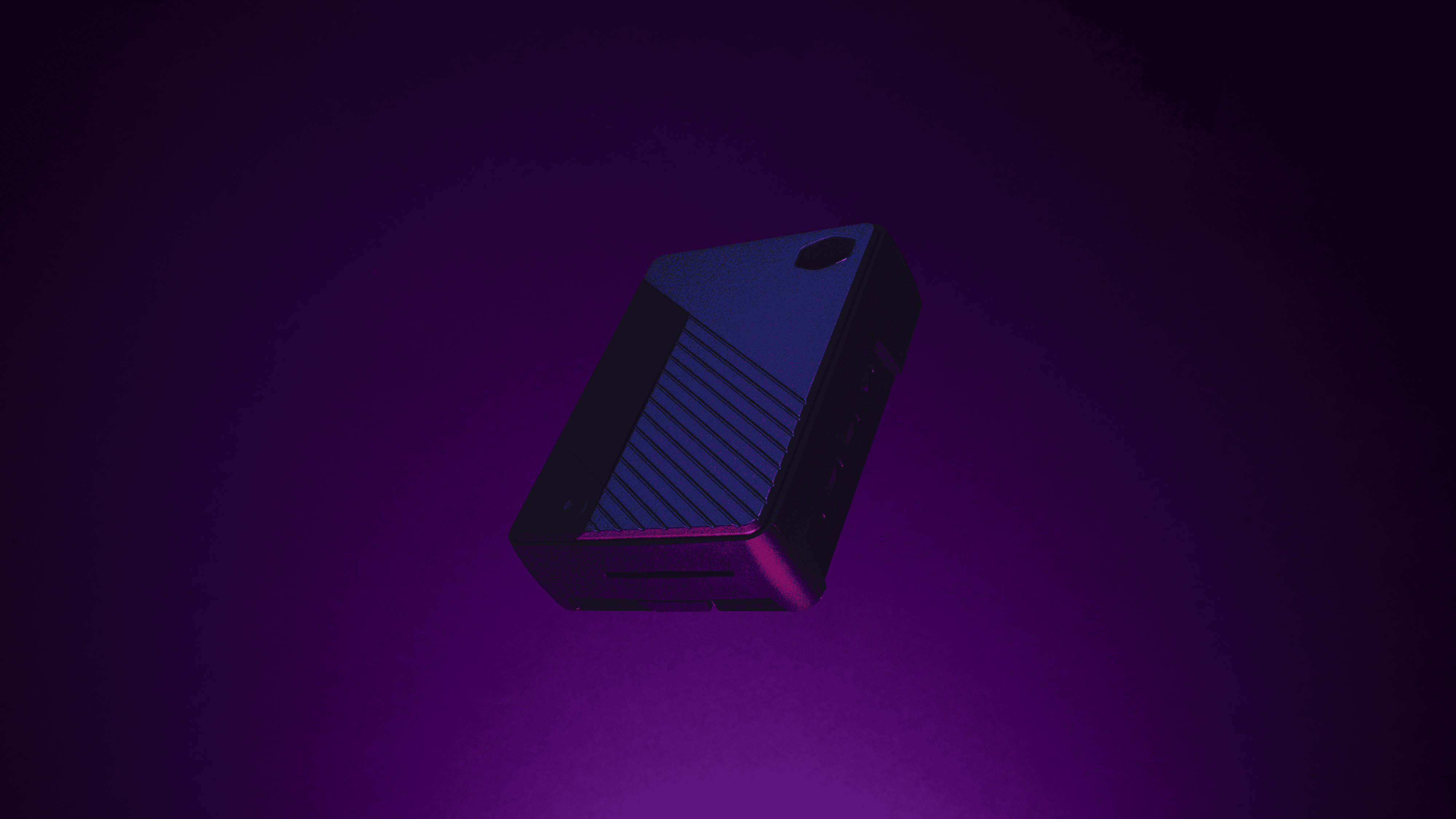 Cooler Master, Pi Case 40 ve Pi Tool'u Tanıttı!