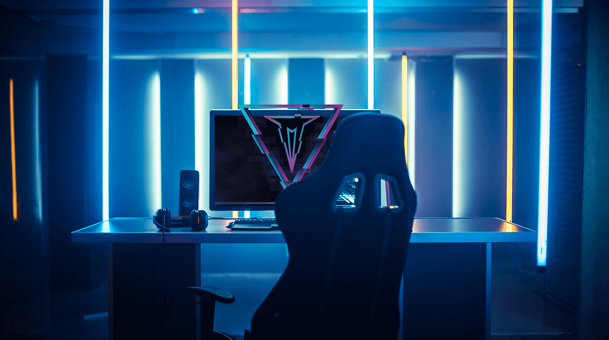 Excalibur, 2021 Yılının Oyunlarını Listeledi!