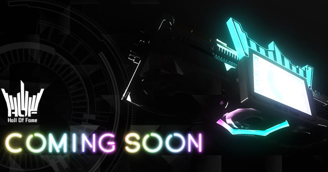 Yüksek Performanslı GALAX GeForce RTX 3090 HOF Serisi Geliyor