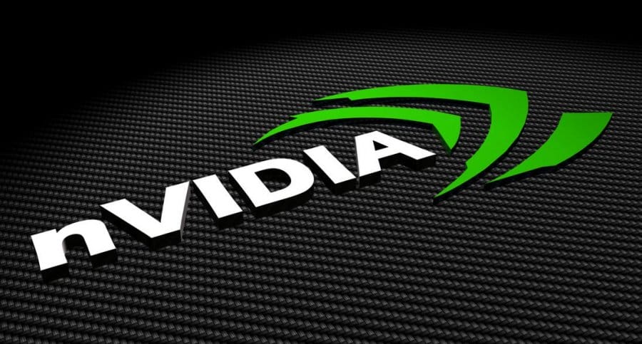 NVIDIA, GeForce RTX Game On Etkinliğinde Neler Tanıtacak?