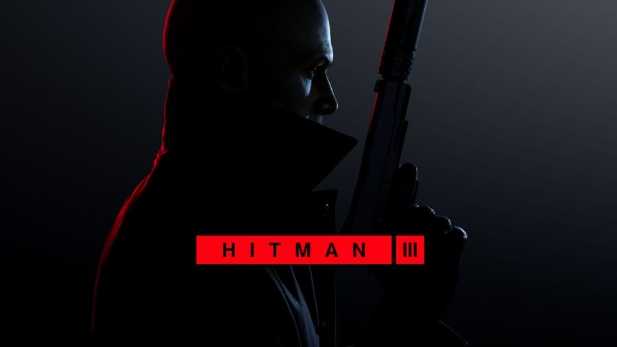 Hitman 3 Satışta! Önemli Detaylar Açıklandı