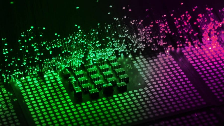 Intel Core i7-11700K Geekbench V4 Sonuçları Gözüktü