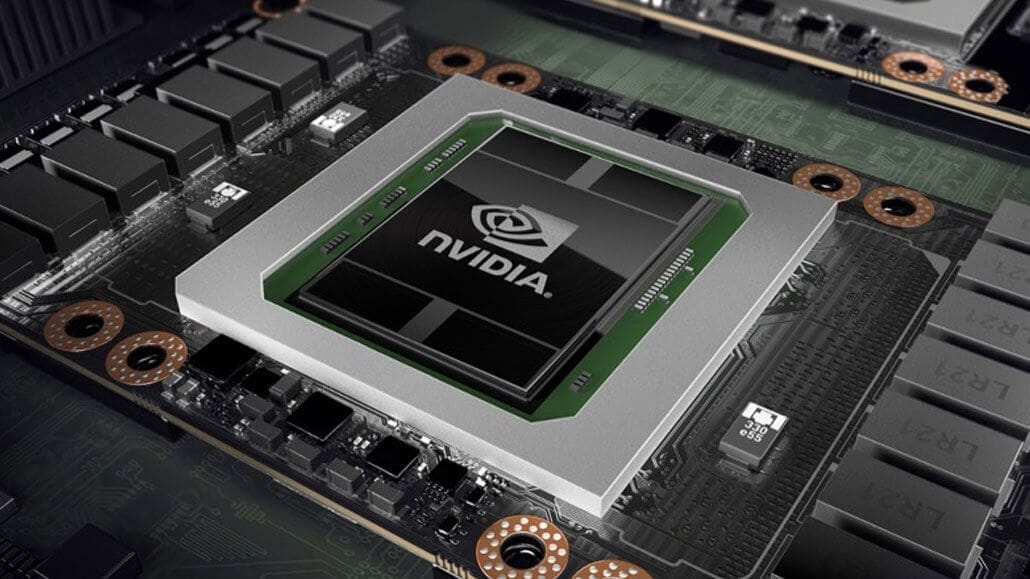 NVIDIA GeForce RTX 3070 Mobil Özellikleri Sızdırıldı