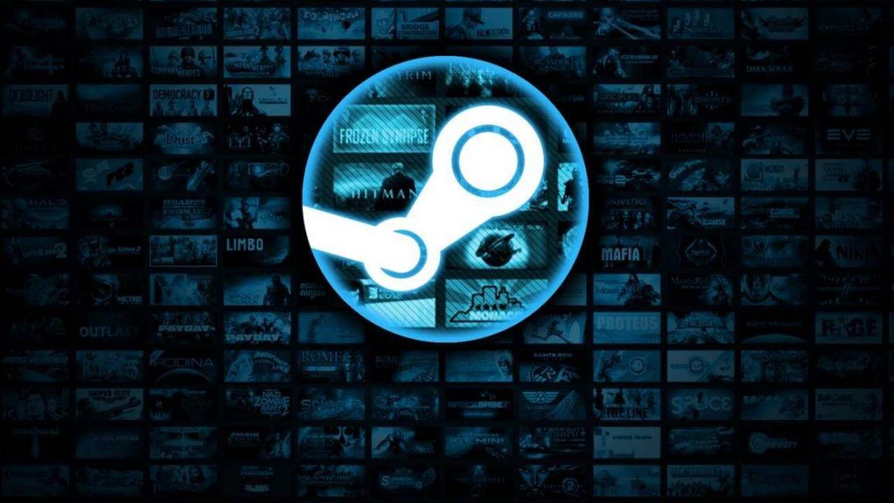 Steam Kullanıcıların Oylarına Göre 2020'nin En İyi Oyunları