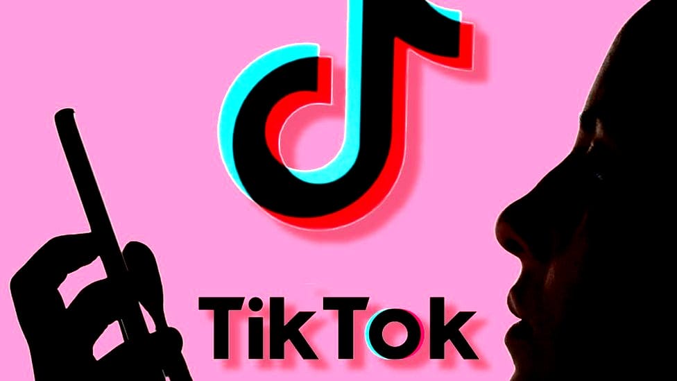 TikTok Aralık Ayını Lider Kapattı