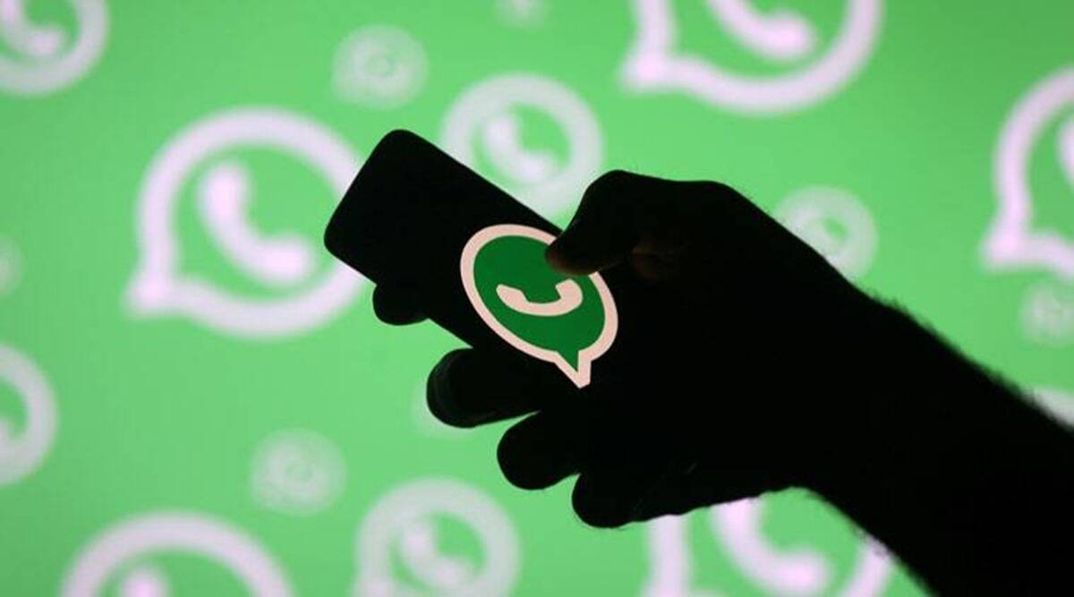 WhatsApp, Dosya Aktarım Boyutunu 2GB'a Yükseltecek!