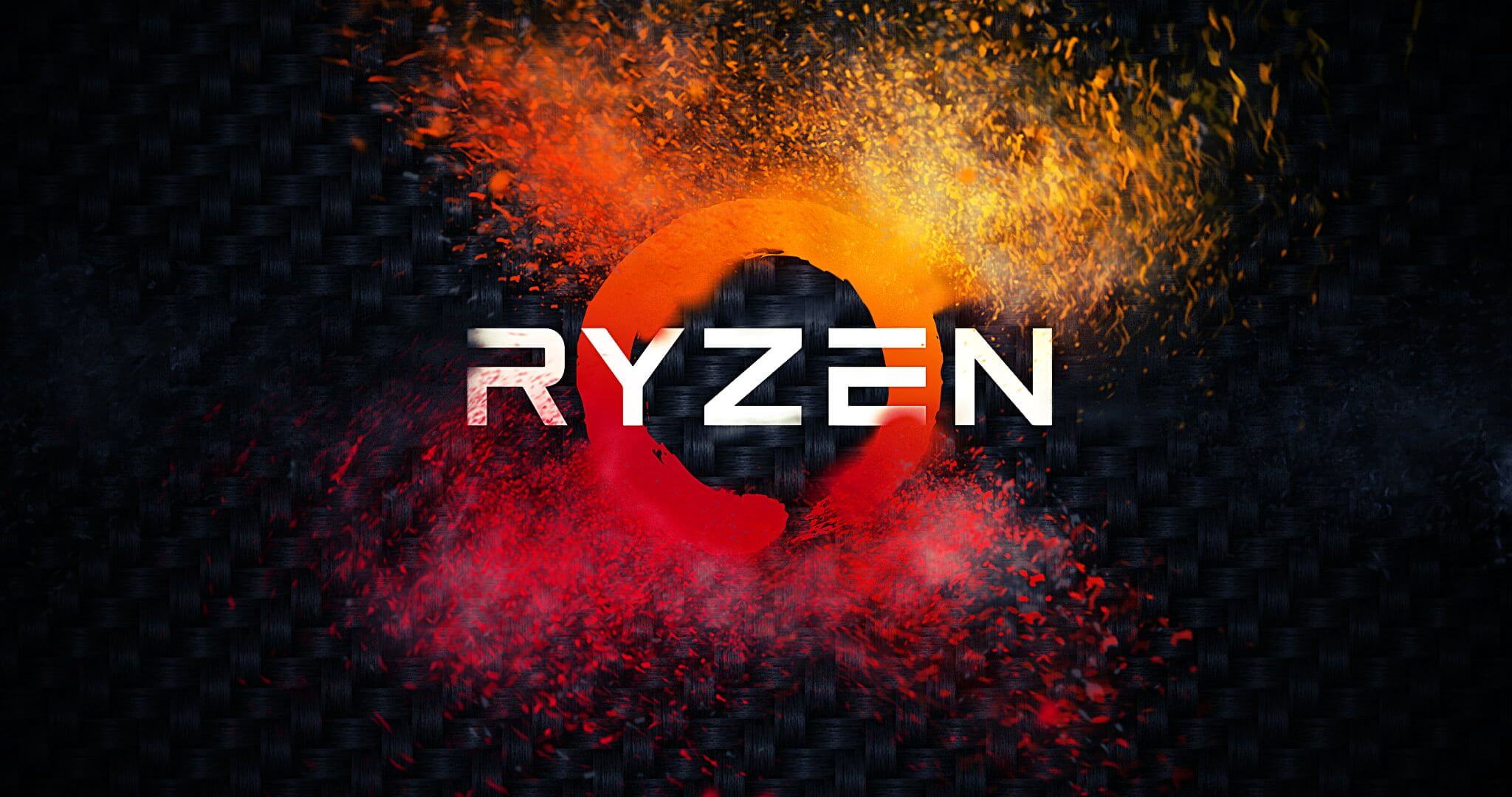 AMD'nin Smart Access Memory Hizmeti Ryzen 3000 Serisine Geliyor