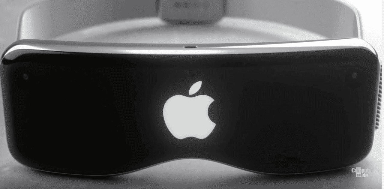 Apple, 2022 İçin Bir VR Başlığını Piyasaya Sürmeyi Planladığını Açıkladı