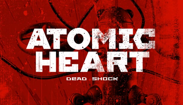 Atomic Heart, Resmi PC Sistem Gereksinimlerini Açıklandı