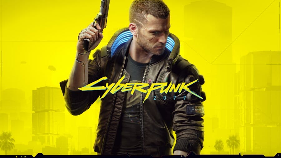 CD Projekt RED, Cyberpunk 2077 Resmi Mod Araçlarını Yayınladı