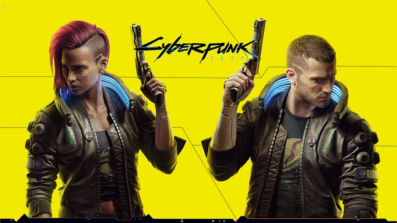 Cyberpunk 2077'nin Zorlu Lansmanı Nedeniyle Bir Toplu Dava Daha Açıldı