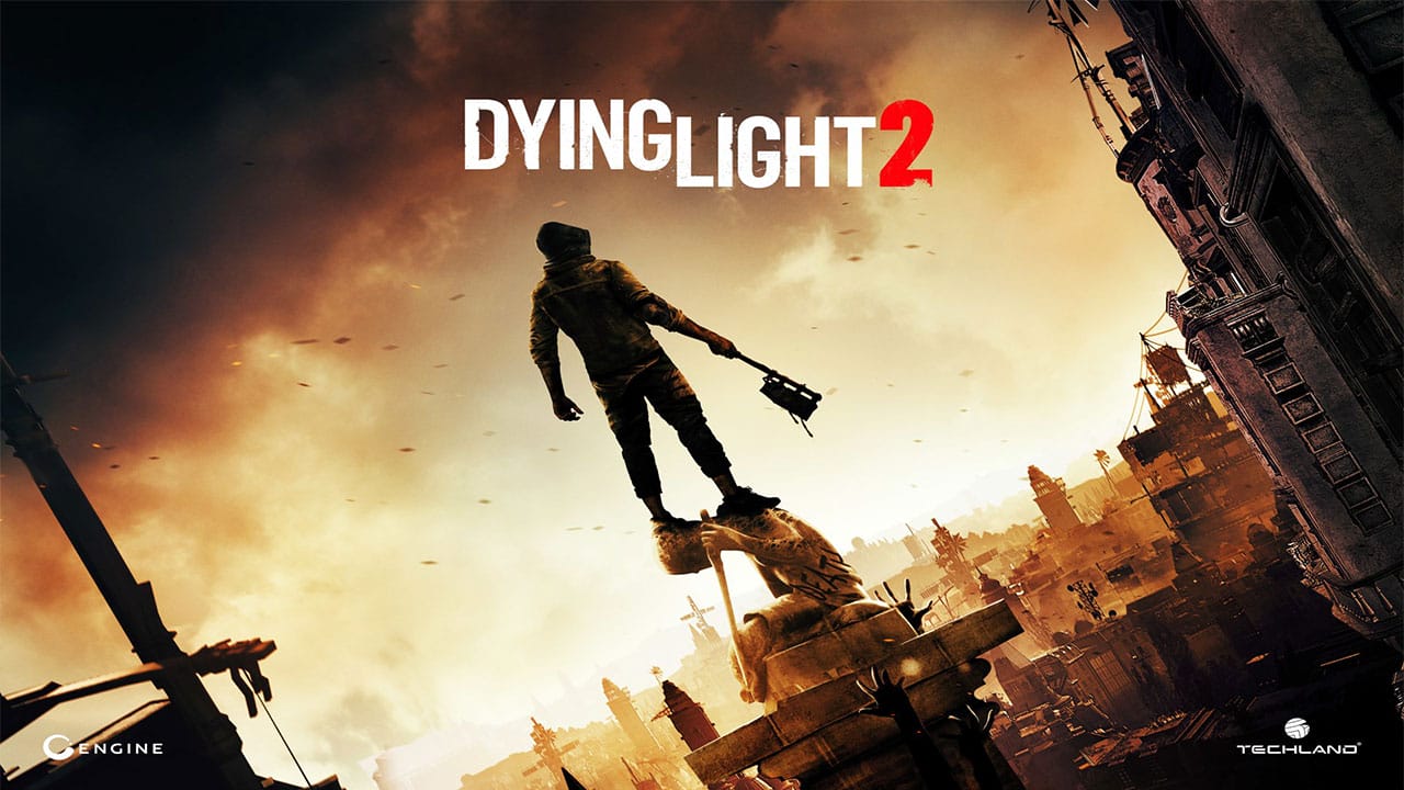 Dying Light 2'nin Baş Yazarı Techland'dan Ayrıldı