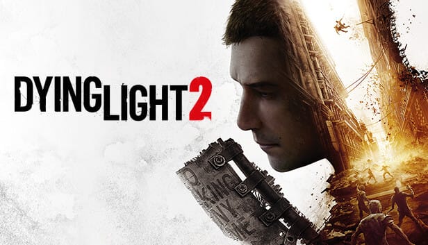 Techland, 2021'de Dying Light 2 İle İlgili Güncellemeleri Paylaşmaya Söz Verdi!