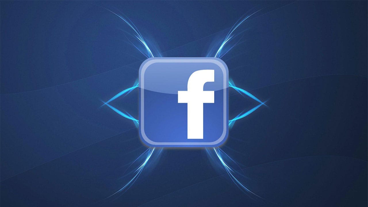 Facebook Hikayelerine Canlı Altyazı Özelliği Geliyor