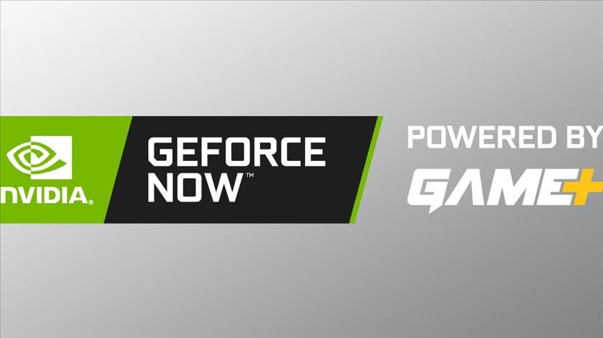 GeForce Now Bu Yıl Avustralya, Türkiye ve Suudi Arabistan'a Geliyor