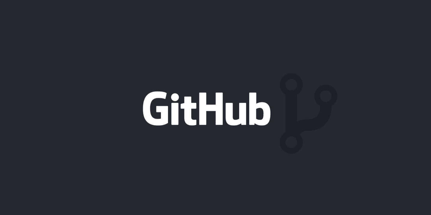 GitHub'a Video Ekleme Desteği Geldi!